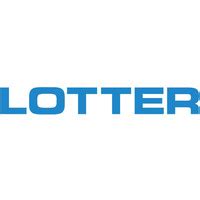 lotter schreibwaren ludwigsburg|Onlineshop Ansprechpartner .